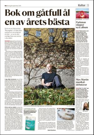 nerikesallehanda_orebro-20190916_000_00_00_013.pdf