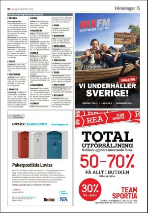 nerikesallehanda_orebro-20190916_000_00_00_015.pdf