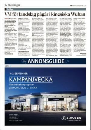 nerikesallehanda_orebro-20190916_000_00_00_016.pdf