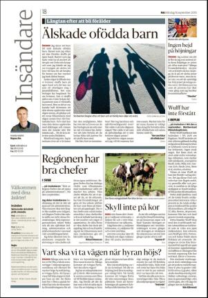 nerikesallehanda_orebro-20190916_000_00_00_018.pdf