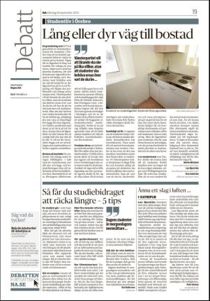 nerikesallehanda_orebro-20190916_000_00_00_019.pdf
