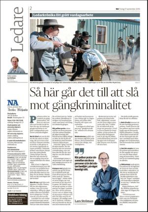 nerikesallehanda_orebro-20190917_000_00_00_002.pdf