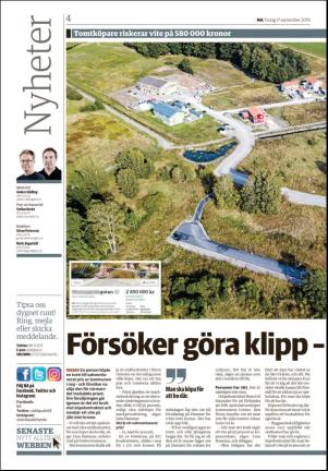nerikesallehanda_orebro-20190917_000_00_00_004.pdf