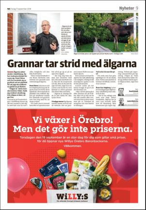 nerikesallehanda_orebro-20190917_000_00_00_009.pdf