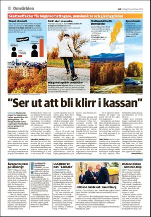 nerikesallehanda_orebro-20190917_000_00_00_010.pdf