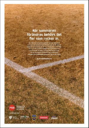 nerikesallehanda_orebro-20190917_000_00_00_011.pdf