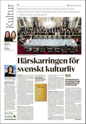 nerikesallehanda_orebro-20190917_000_00_00_014.pdf