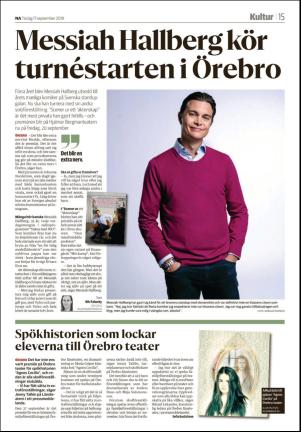 nerikesallehanda_orebro-20190917_000_00_00_015.pdf