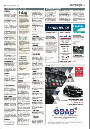 nerikesallehanda_orebro-20190917_000_00_00_017.pdf