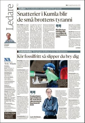 nerikesallehanda_orebro-20190918_000_00_00_002.pdf