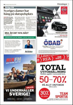 nerikesallehanda_orebro-20190918_000_00_00_003.pdf