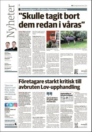 nerikesallehanda_orebro-20190918_000_00_00_004.pdf