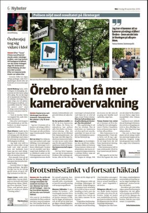 nerikesallehanda_orebro-20190918_000_00_00_006.pdf