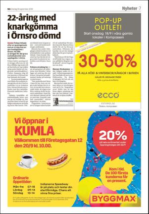 nerikesallehanda_orebro-20190918_000_00_00_007.pdf