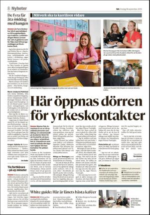 nerikesallehanda_orebro-20190918_000_00_00_008.pdf