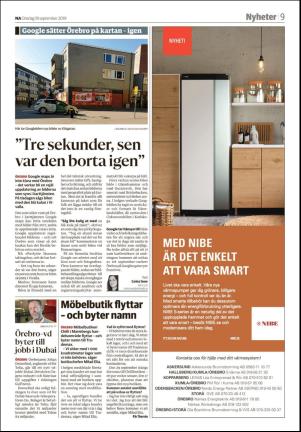 nerikesallehanda_orebro-20190918_000_00_00_009.pdf