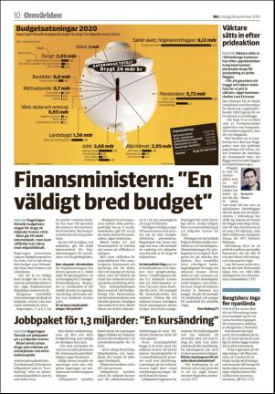nerikesallehanda_orebro-20190918_000_00_00_010.pdf
