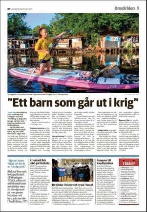 nerikesallehanda_orebro-20190918_000_00_00_011.pdf