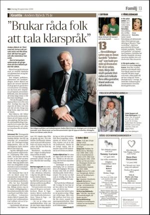 nerikesallehanda_orebro-20190918_000_00_00_013.pdf