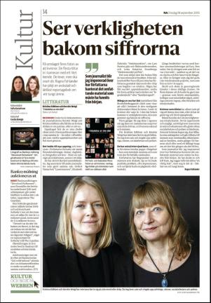 nerikesallehanda_orebro-20190918_000_00_00_014.pdf