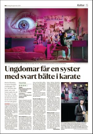 nerikesallehanda_orebro-20190918_000_00_00_015.pdf