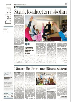 nerikesallehanda_orebro-20190918_000_00_00_019.pdf