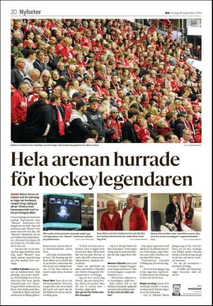 nerikesallehanda_orebro-20190918_000_00_00_020.pdf