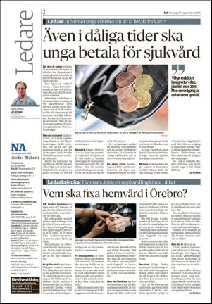 nerikesallehanda_orebro-20190919_000_00_00_002.pdf