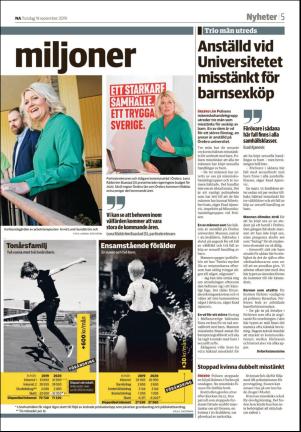 nerikesallehanda_orebro-20190919_000_00_00_005.pdf