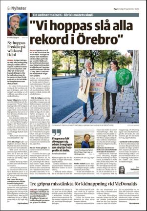 nerikesallehanda_orebro-20190919_000_00_00_008.pdf
