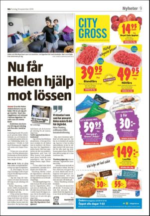 nerikesallehanda_orebro-20190919_000_00_00_009.pdf