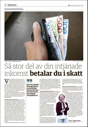 nerikesallehanda_orebro-20190919_000_00_00_010.pdf