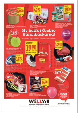 nerikesallehanda_orebro-20190919_000_00_00_011.pdf