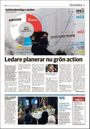 nerikesallehanda_orebro-20190919_000_00_00_013.pdf