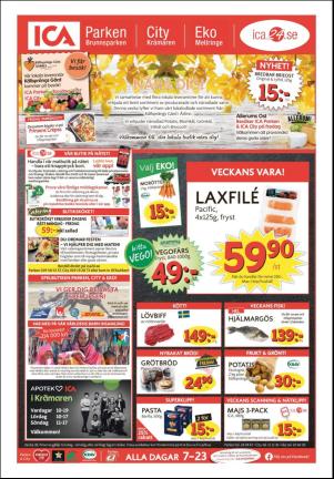 nerikesallehanda_orebro-20190919_000_00_00_015.pdf