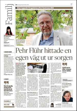 nerikesallehanda_orebro-20190919_000_00_00_017.pdf