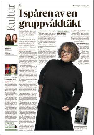 nerikesallehanda_orebro-20190919_000_00_00_018.pdf