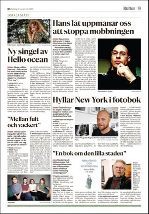 nerikesallehanda_orebro-20190919_000_00_00_019.pdf