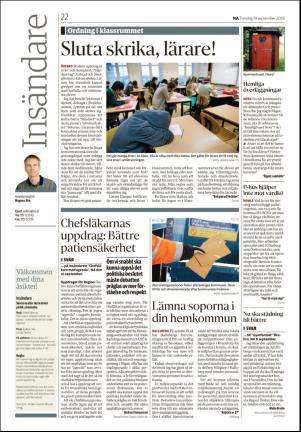 nerikesallehanda_orebro-20190919_000_00_00_022.pdf