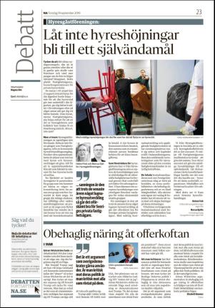 nerikesallehanda_orebro-20190919_000_00_00_023.pdf