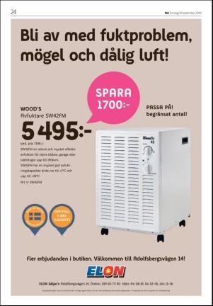 nerikesallehanda_orebro-20190919_000_00_00_024.pdf