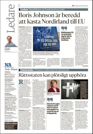 nerikesallehanda_orebro-20190920_000_00_00_002.pdf