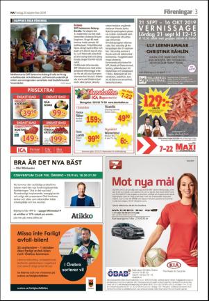 nerikesallehanda_orebro-20190920_000_00_00_003.pdf