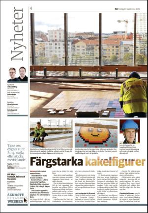 nerikesallehanda_orebro-20190920_000_00_00_004.pdf