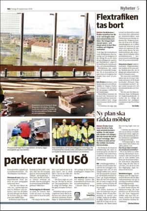 nerikesallehanda_orebro-20190920_000_00_00_005.pdf