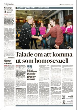 nerikesallehanda_orebro-20190920_000_00_00_006.pdf