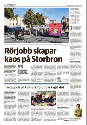 nerikesallehanda_orebro-20190920_000_00_00_008.pdf