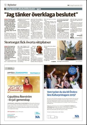 nerikesallehanda_orebro-20190920_000_00_00_010.pdf