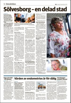 nerikesallehanda_orebro-20190920_000_00_00_014.pdf
