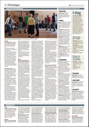 nerikesallehanda_orebro-20190920_000_00_00_016.pdf